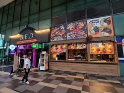 Tai Kim Industrial Estate (D19), Retail #516247941